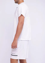 Load image into Gallery viewer, T-Shirt SS.
