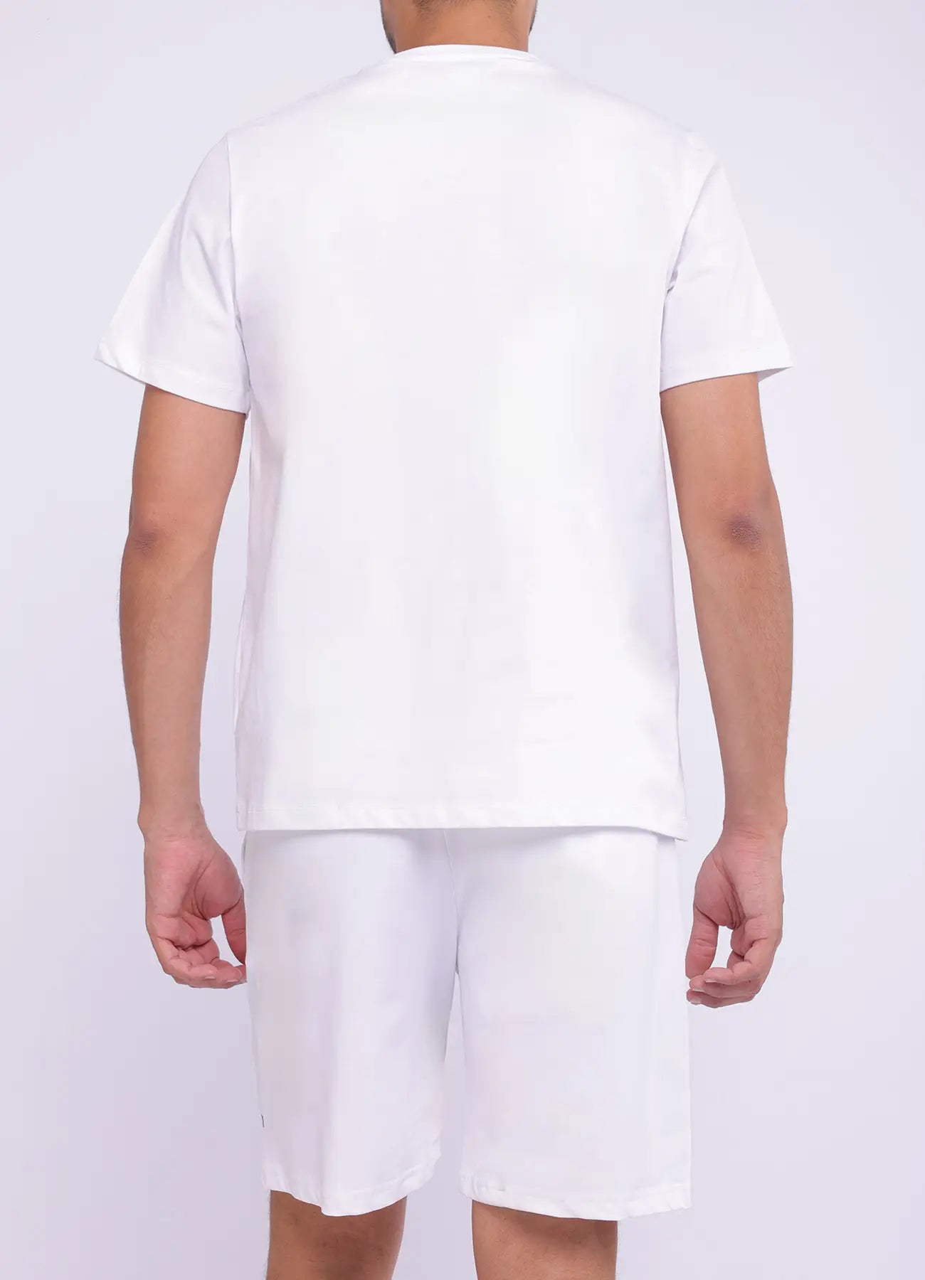 T-Shirt SS.