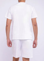 Load image into Gallery viewer, T-Shirt SS.
