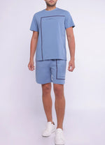 Load image into Gallery viewer, T-Shirt SS.
