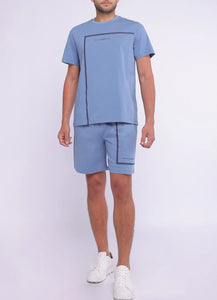 T-Shirt SS.