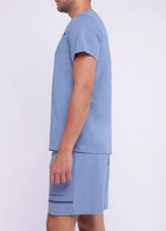 Load image into Gallery viewer, T-Shirt SS.
