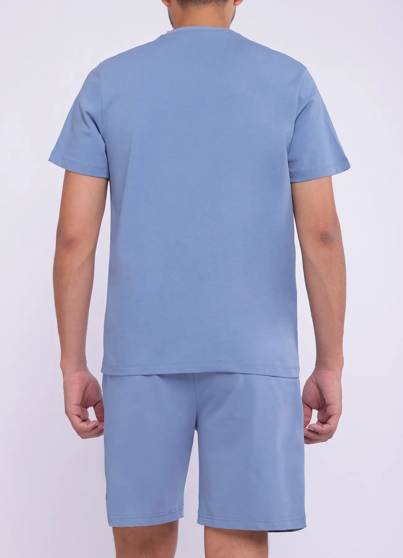 T-Shirt SS.