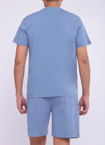 Load image into Gallery viewer, T-Shirt SS.
