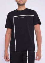 Load image into Gallery viewer, T-Shirt SS.
