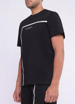 Load image into Gallery viewer, T-Shirt SS.
