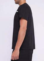 Load image into Gallery viewer, T-Shirt SS.
