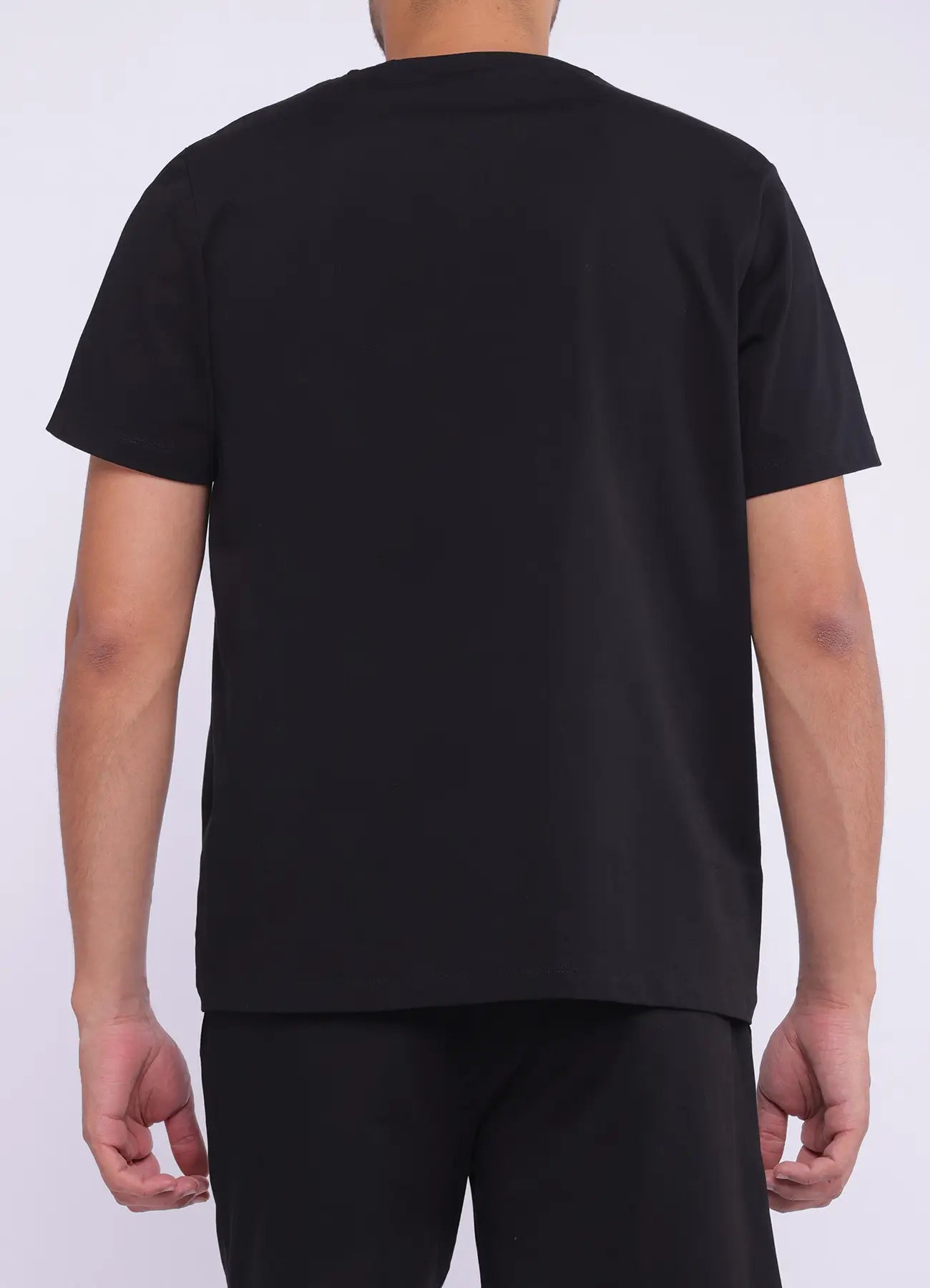 T-Shirt SS.