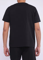 Load image into Gallery viewer, T-Shirt SS.
