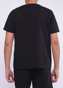 T-Shirt SS.