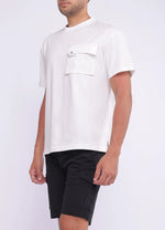 Load image into Gallery viewer, T-Shirt SS.
