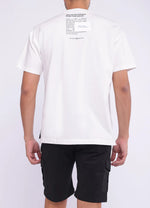 Load image into Gallery viewer, T-Shirt SS.
