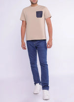 Load image into Gallery viewer, T-Shirt SS.
