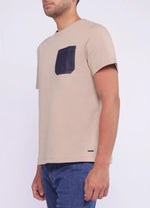 Load image into Gallery viewer, T-Shirt SS.
