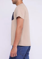 Load image into Gallery viewer, T-Shirt SS.
