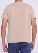 Load image into Gallery viewer, T-Shirt SS.
