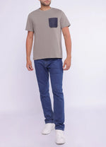 Load image into Gallery viewer, T-Shirt SS.
