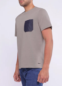 T-Shirt SS.