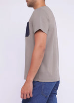 Load image into Gallery viewer, T-Shirt SS.
