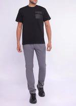Load image into Gallery viewer, T-Shirt SS.
