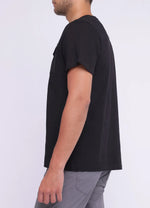 Load image into Gallery viewer, T-Shirt SS.
