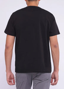 T-Shirt SS.