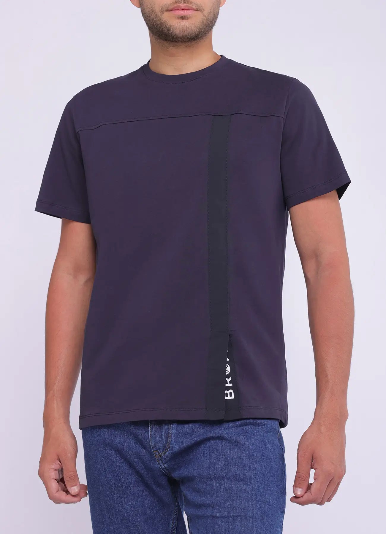 T-Shirt SS.