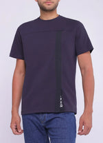 Load image into Gallery viewer, T-Shirt SS.
