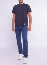 Load image into Gallery viewer, T-Shirt SS.
