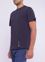 Load image into Gallery viewer, T-Shirt SS.
