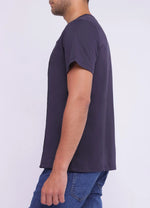 Load image into Gallery viewer, T-Shirt SS.
