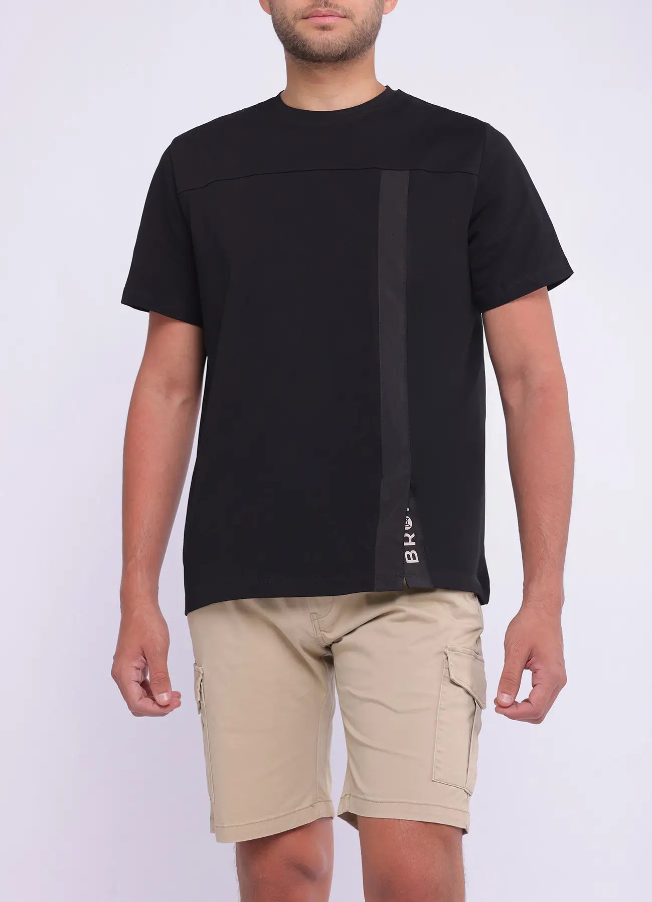 T-Shirt SS.
