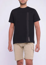 Load image into Gallery viewer, T-Shirt SS.
