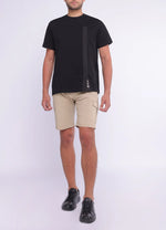 Load image into Gallery viewer, T-Shirt SS.
