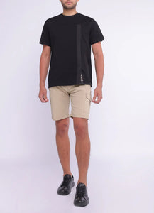 T-Shirt SS.
