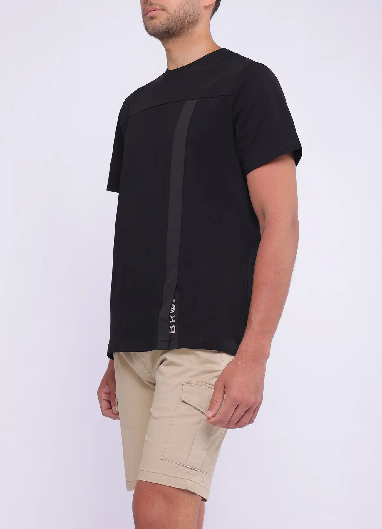 T-Shirt SS.