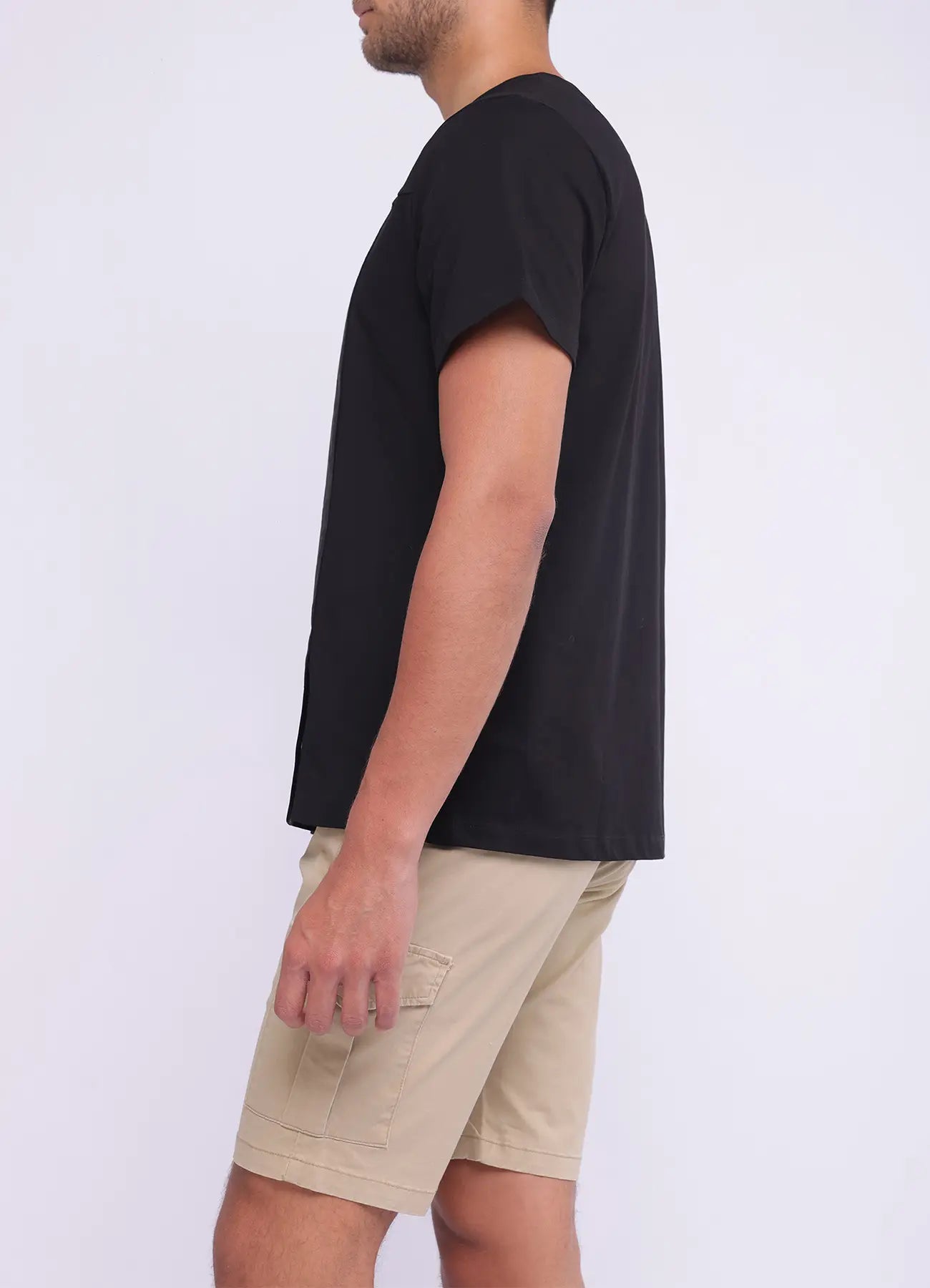 T-Shirt SS.