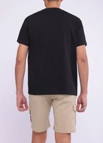 Load image into Gallery viewer, T-Shirt SS.
