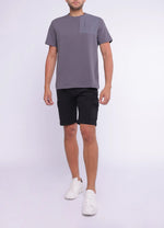 Load image into Gallery viewer, T-Shirt SS.
