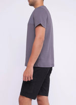 Load image into Gallery viewer, T-Shirt SS.
