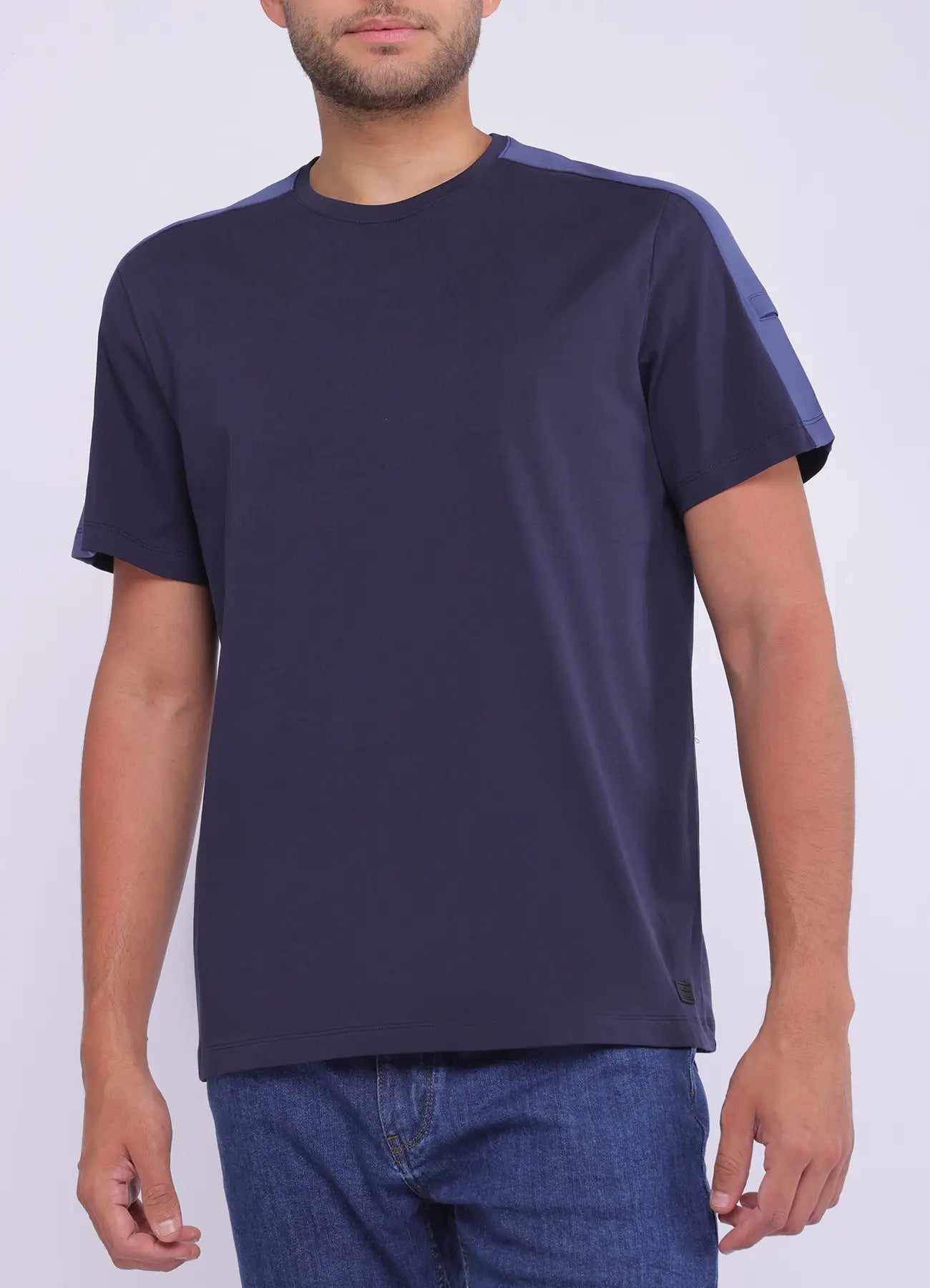 T-Shirt SS.