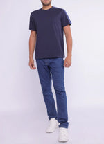 Load image into Gallery viewer, T-Shirt SS.
