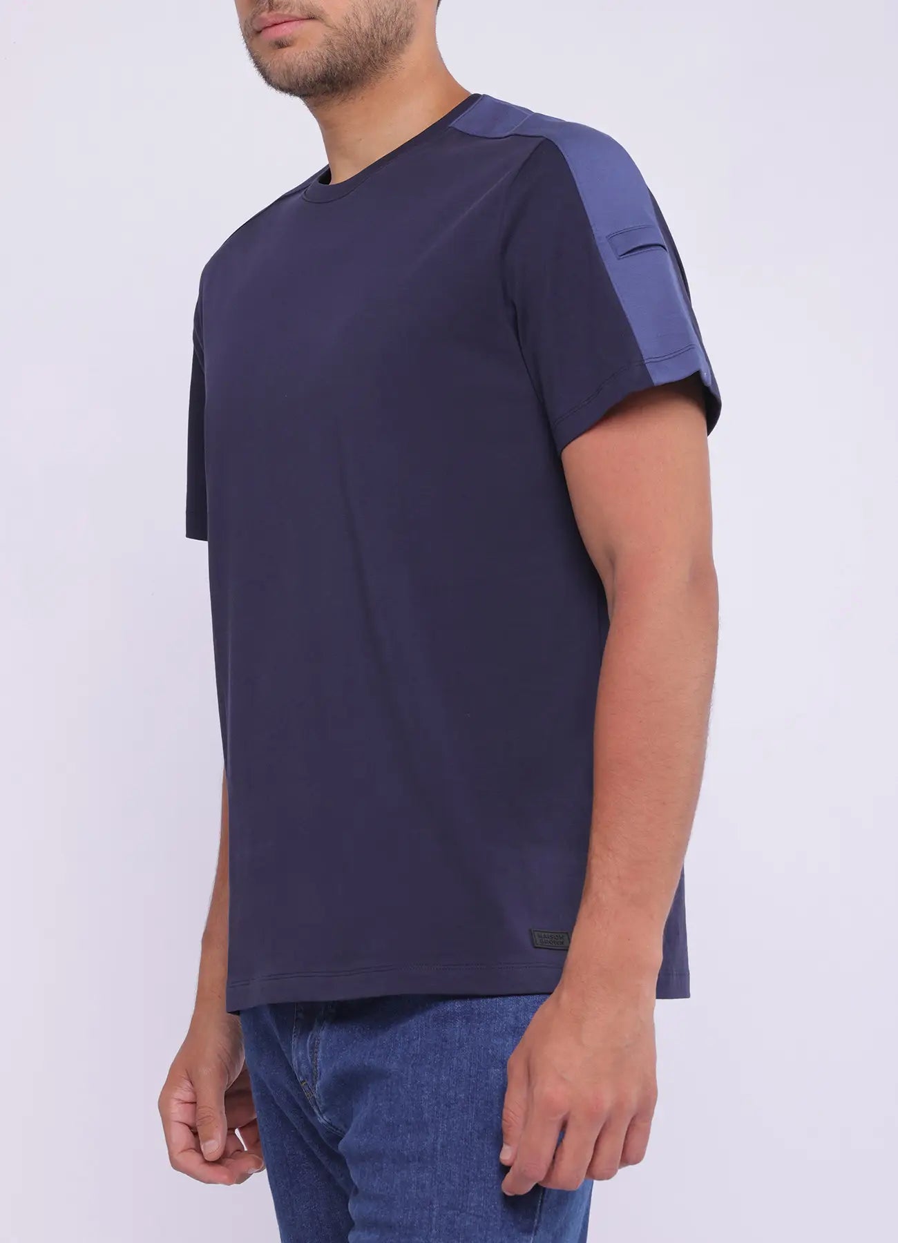 T-Shirt SS.