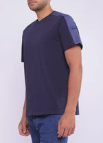 Load image into Gallery viewer, T-Shirt SS.
