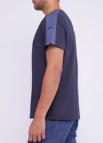 Load image into Gallery viewer, T-Shirt SS.
