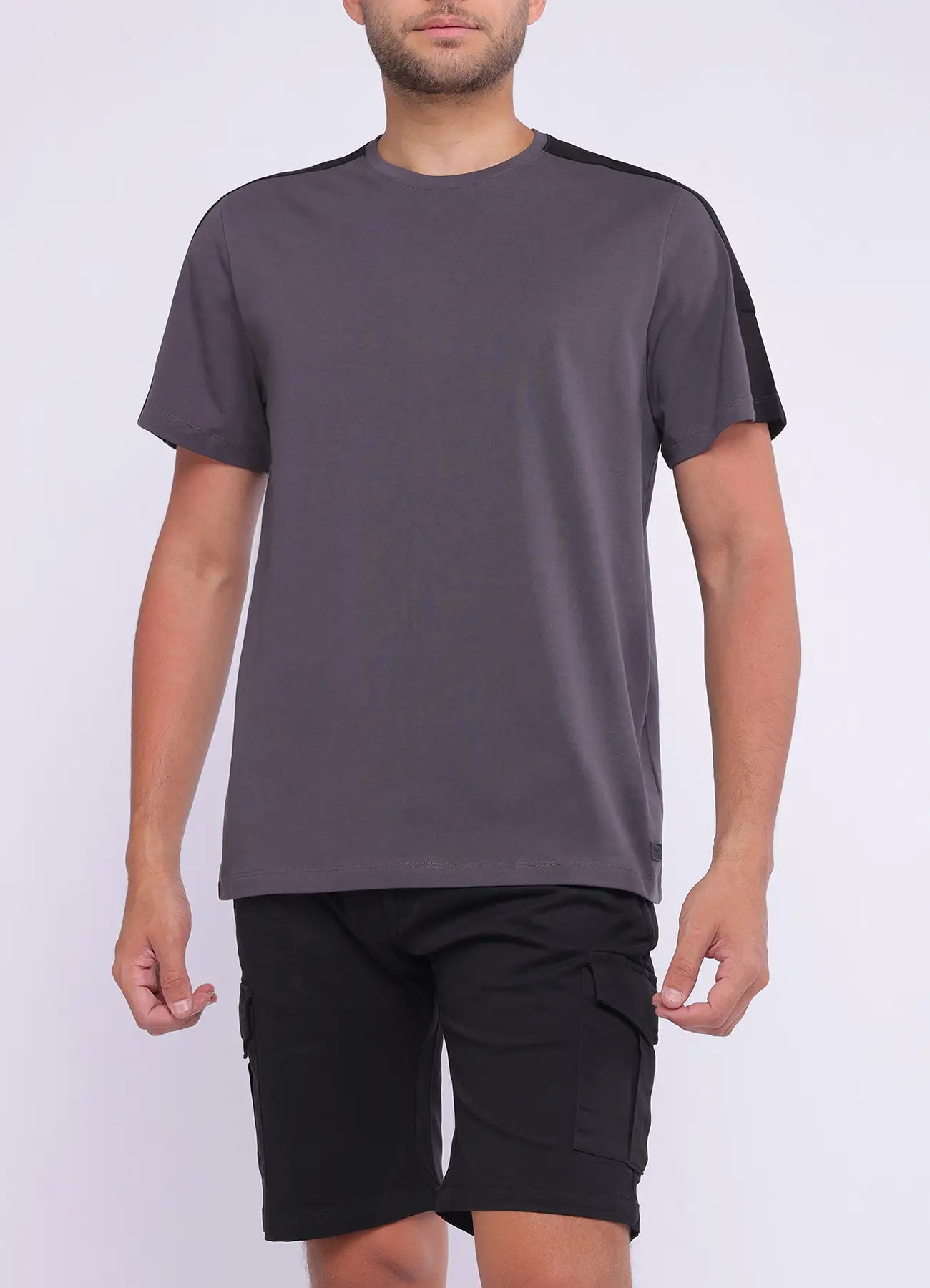 T-Shirt SS.