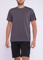 Load image into Gallery viewer, T-Shirt SS.
