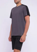 Load image into Gallery viewer, T-Shirt SS.
