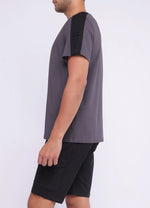 Load image into Gallery viewer, T-Shirt SS.

