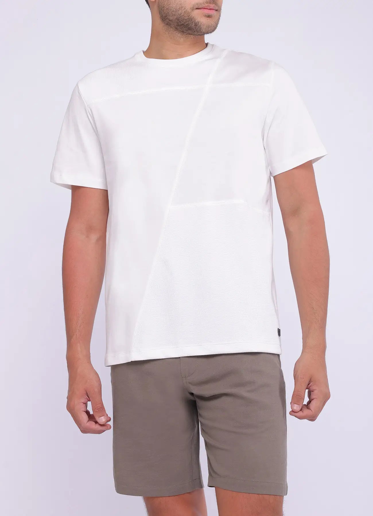 T-Shirt SS.